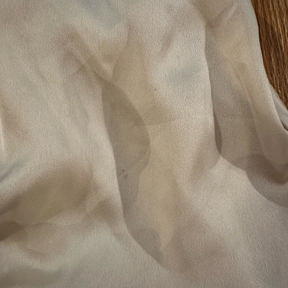 Moon Collection Tunic top - Picture 3 of 3